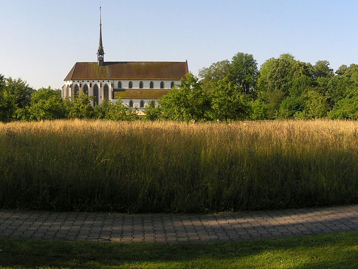 Mittelland Skate Kloten-Brugg