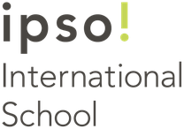 ipso International School AG - Childcare