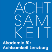 Akademie für Achtsamkeit & Resilienz