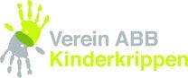 Verein ABB Kinderkrippen