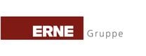 ERNE Gruppe