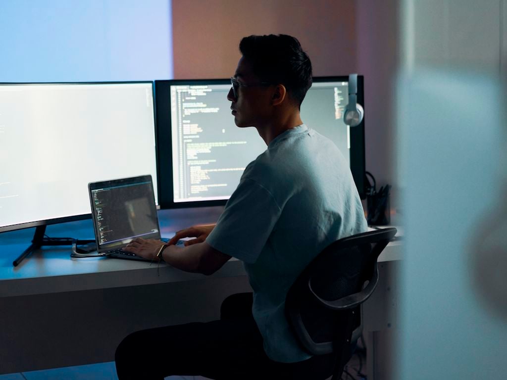 Swiss Post Cybersecurity AG