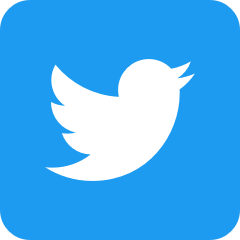twitter-logo